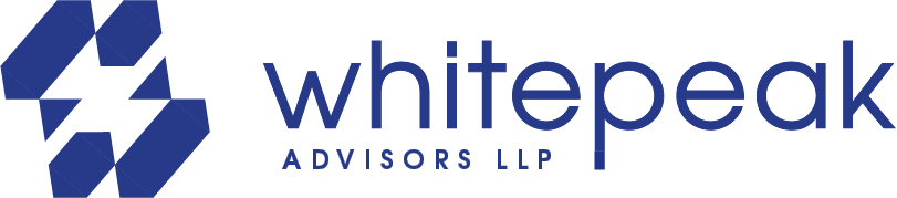 WhitePeak Advisors LLP